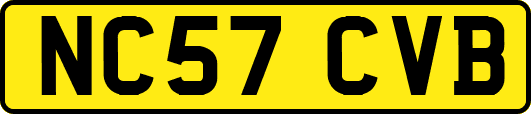 NC57CVB