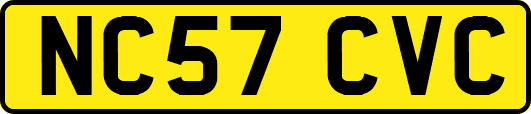 NC57CVC