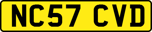 NC57CVD