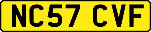 NC57CVF