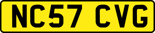 NC57CVG