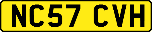 NC57CVH