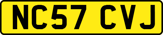 NC57CVJ