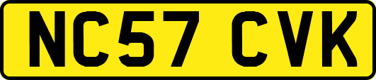 NC57CVK