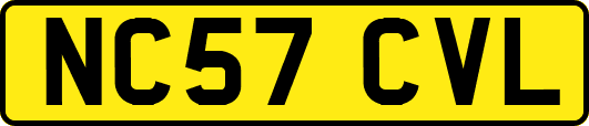 NC57CVL