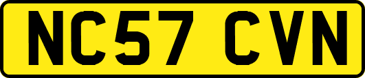 NC57CVN
