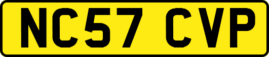 NC57CVP