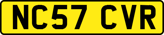 NC57CVR