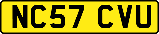 NC57CVU