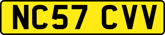 NC57CVV