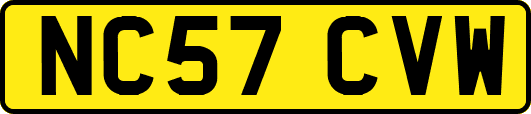 NC57CVW