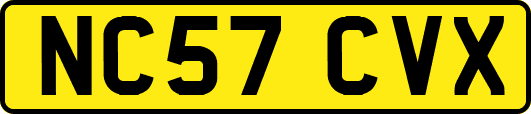 NC57CVX