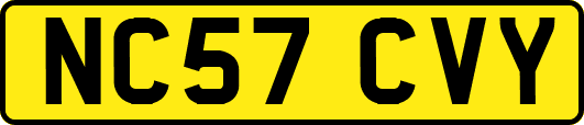 NC57CVY