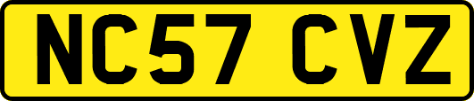 NC57CVZ