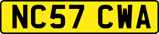NC57CWA