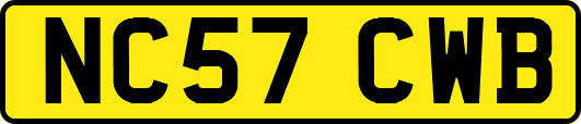 NC57CWB