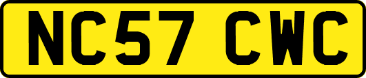 NC57CWC