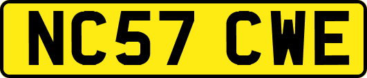 NC57CWE