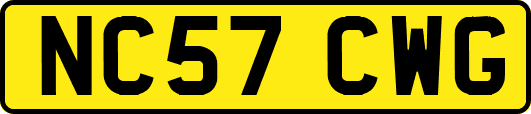 NC57CWG