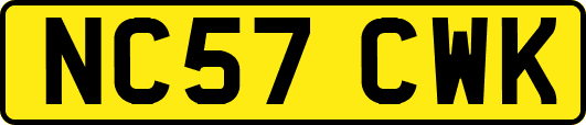 NC57CWK