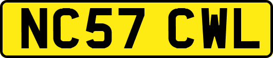 NC57CWL