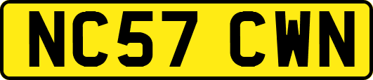 NC57CWN