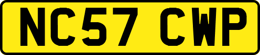 NC57CWP