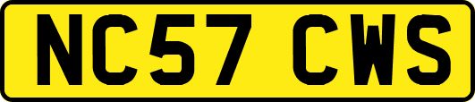 NC57CWS