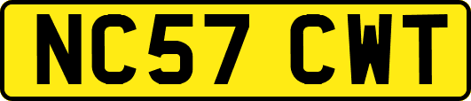 NC57CWT
