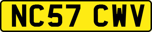 NC57CWV