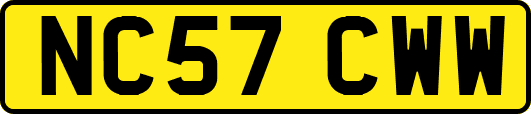 NC57CWW