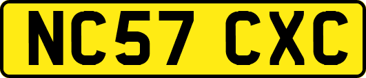 NC57CXC