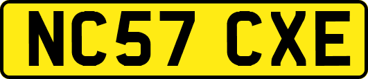 NC57CXE