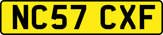 NC57CXF