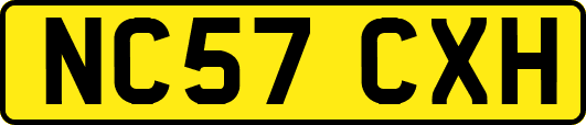 NC57CXH