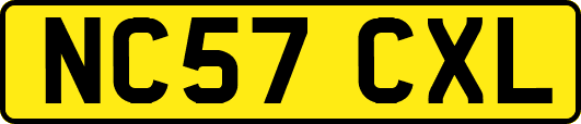 NC57CXL
