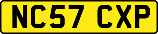 NC57CXP