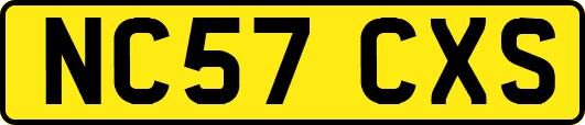 NC57CXS