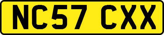 NC57CXX