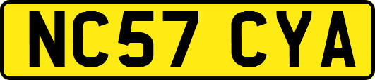 NC57CYA