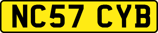 NC57CYB