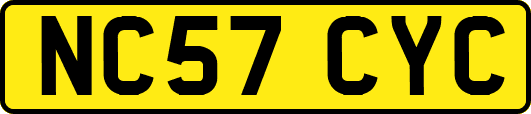 NC57CYC