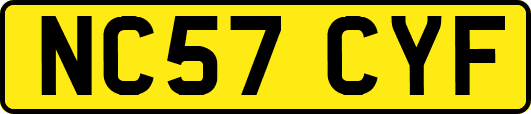 NC57CYF