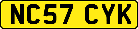 NC57CYK