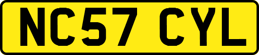 NC57CYL