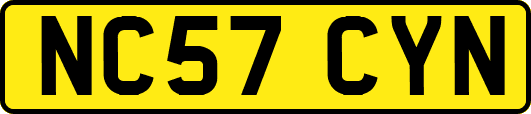 NC57CYN