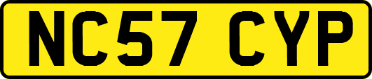NC57CYP