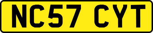 NC57CYT