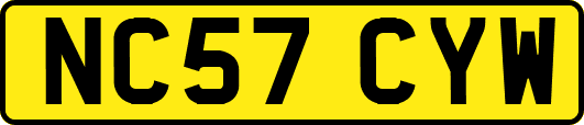 NC57CYW