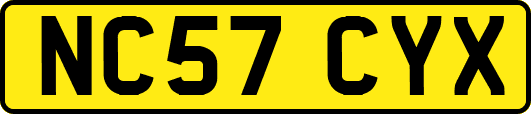 NC57CYX